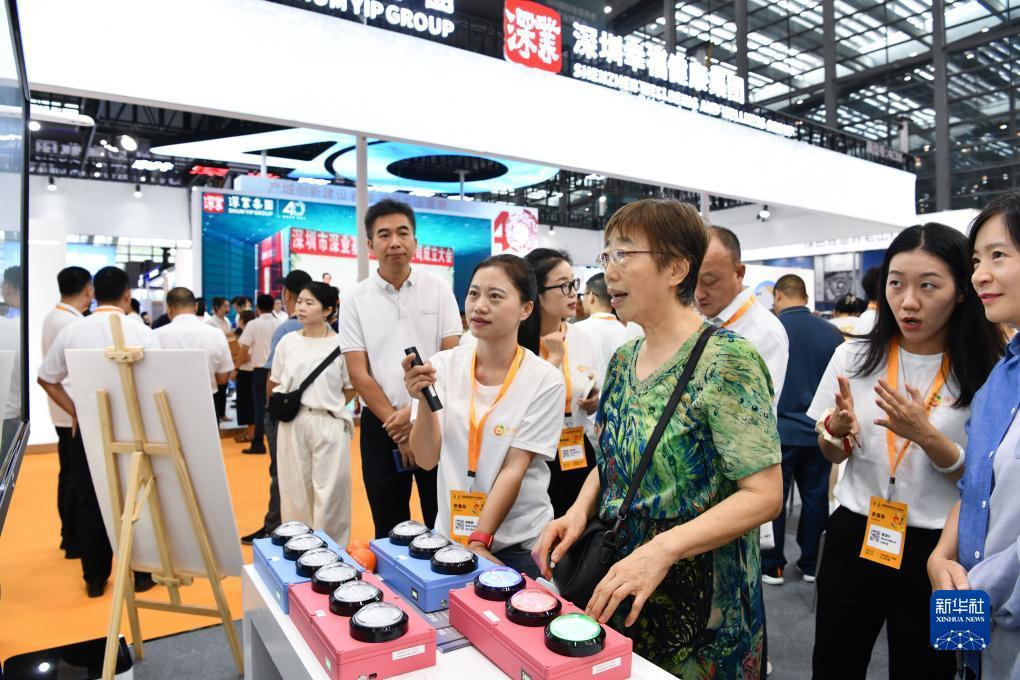 捕鱼达人3d电脑版在线